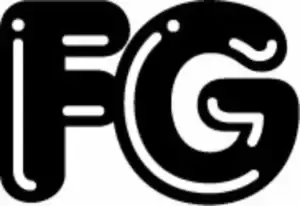 FG-godkjent foretak