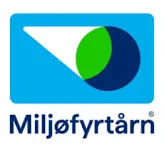 Miljøfyrtårn-sertifisert