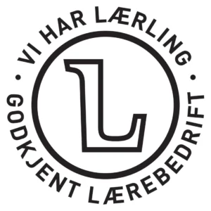 vi-har-laerling-300x300